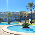Mar De By Costa