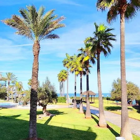Mar De By Costa