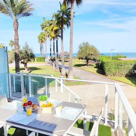 Mar De By Costa Apartman *