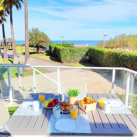 Mar De By Costa Denia