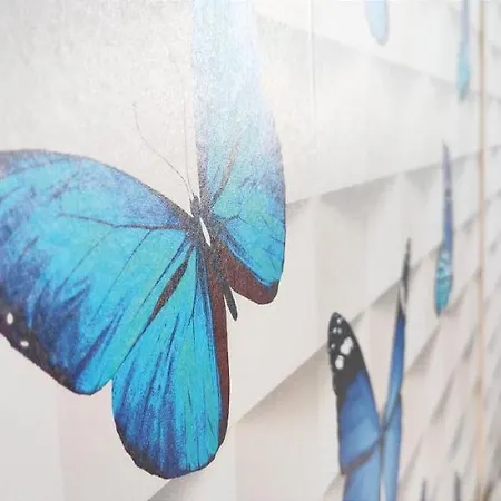 Mar De By Costa * Denia