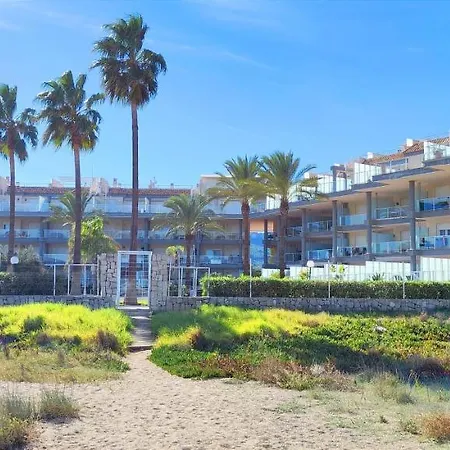 Mar De By Costa