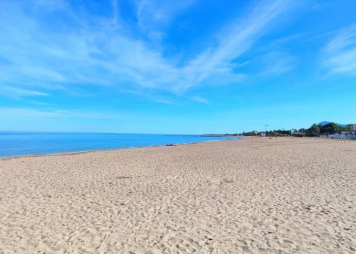 Mar De By Costa